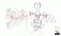 BRAKE SYSTEM