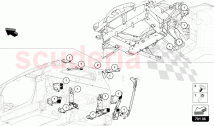 FASTENERS