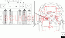 ELECTRICAL SYSTEM