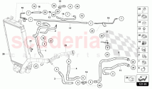 COOLING SYSTEM