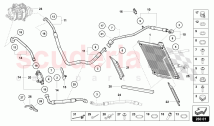 AIR CONDITIONING SYSTEM