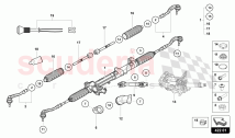 POWER STEERING