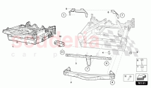 FRAME ELEMENTS