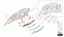 WIND DEFLECTOR