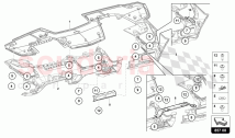 INSTRUMENT PANEL