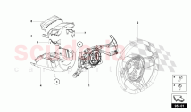 STEERING