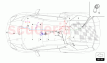 ELECTRICAL SYSTEM