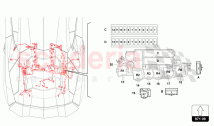 FUSES