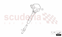 IGNITION SYSTEM