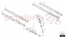 CAMSHAFT