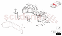 FUEL SYSTEM