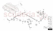 MANIFOLD