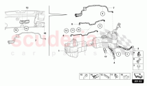 FUEL SYSTEM