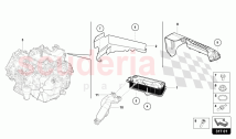 OIL COOLER