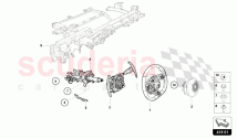 STEERING