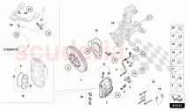 BRAKES DISCS
