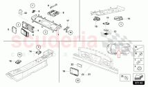 ELECTRICAL SYSTEM