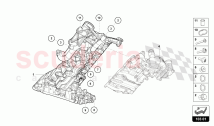 OIL SUMP