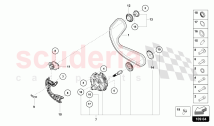 TIMING CHAIN