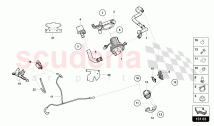 SECONDARY AIR PUMP