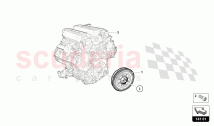 FLYWHEEL
