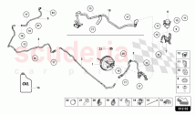 POWER BRAKE