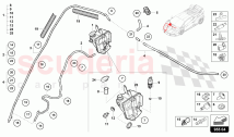 HEADLIGHT WASHER SYSTEM