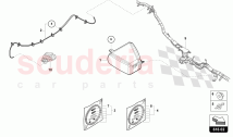 LIFTING DEVICE