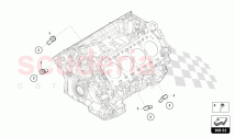 KNOCK SENSOR