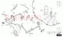 VACUUM SYSTEM