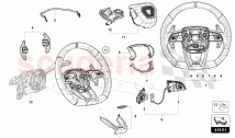 STEERING