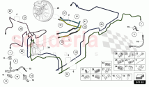 BRAKE PIPE