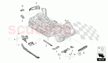UNDERBODY
