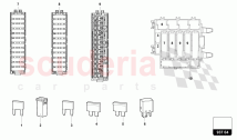 FUSES