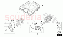 INTAKE CONNECTION