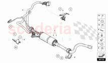 ANTI-ROLL BAR