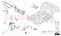UNDERBODY FRONT