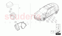 FUSES