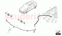 HEADLIGHT WASHER SYSTEM