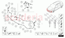 ELECTRICAL SYSTEM