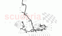 MAIN WIRING