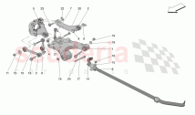 REAR SUSPENSION