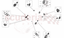 SOUND DIFFUSION SYSTEM