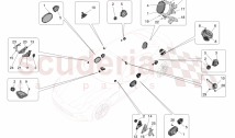SOUND DIFFUSION SYSTEM