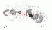 TURBOCHARGING SYSTEM: EQUIPMENTS