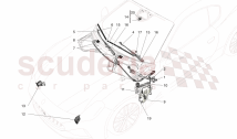 ELECTRICAL SYSTEMS AND DEVICES