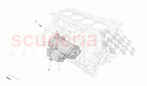 ELECTRONIC CONTROL: ENGINE IGNITION