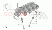MULTIAIR? VALVES AND SYSTEMS