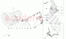 GEARBOX