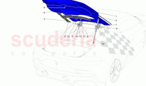 REAR LID